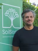 Giuseppe, SoilSense