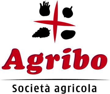 Agribo