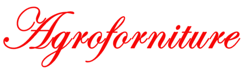 Agroforniture