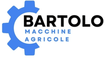 Bartolo Macchine Agricole