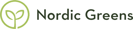 Nordic Greens
