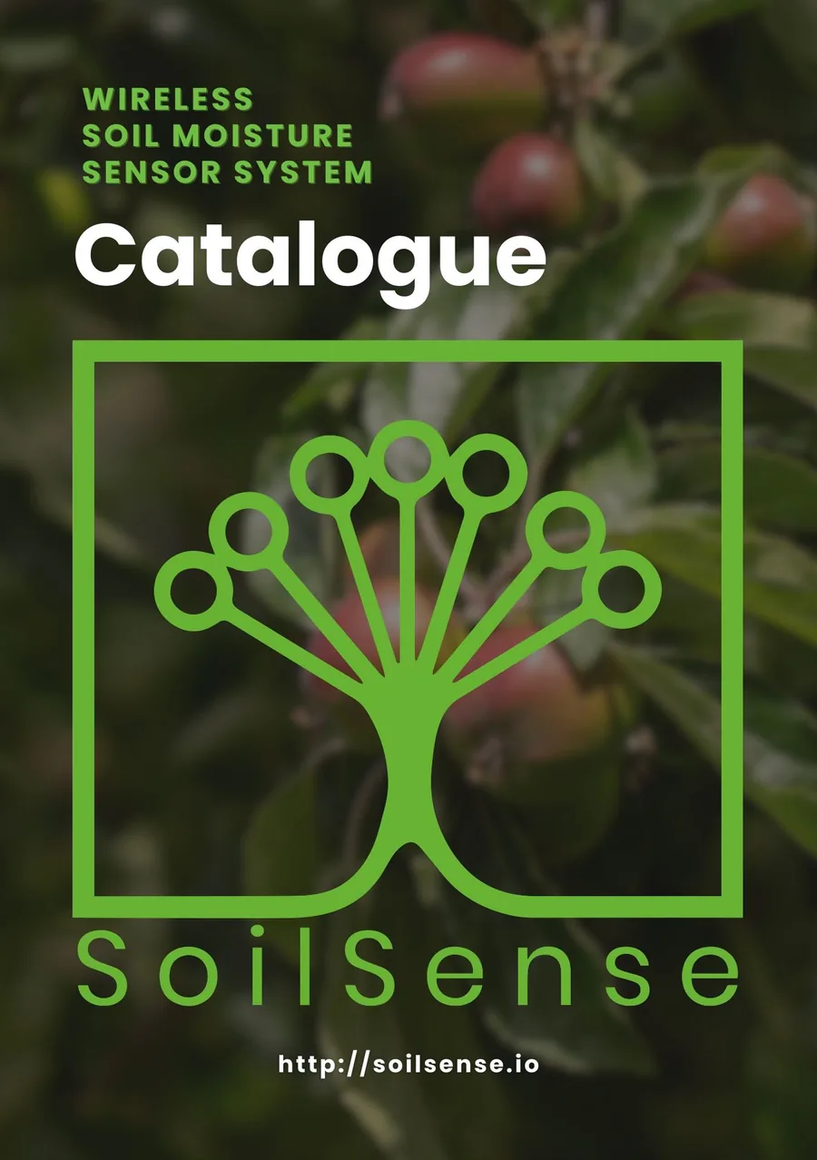 Catalogue