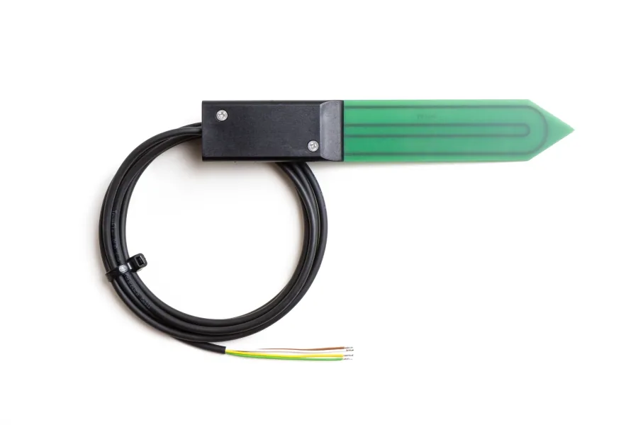 Sensores SMT100